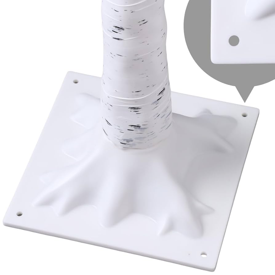 nao太郎 ツリー本体 Nakajo's Christmas クリスマスツリー販売 リアルツリーノーザン